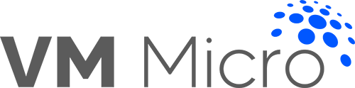 VM Micro Analytics