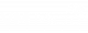 VM_Micro_Logo